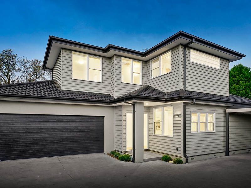 129A Bedford Road, Ringwood East, VIC 3135 - Image - 04/08/2026