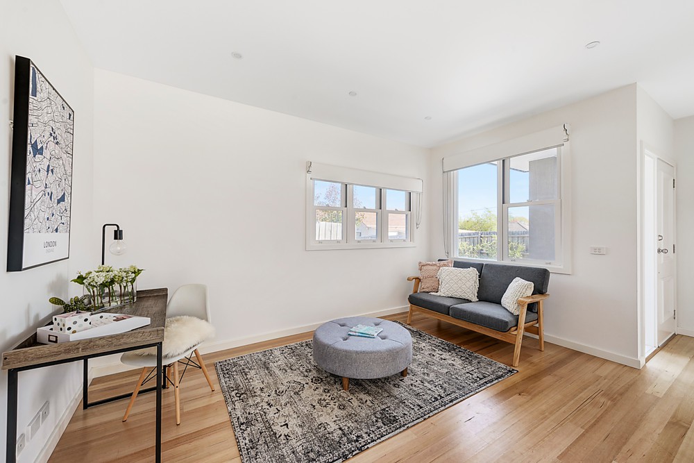 129A Bedford Road, Ringwood East, VIC 3135 - Thumbnail 1 - 04/08/2026