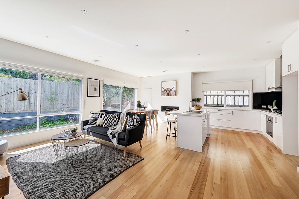129A Bedford Road, Ringwood East, VIC 3135 - Thumbnail 2 - 04/08/2026