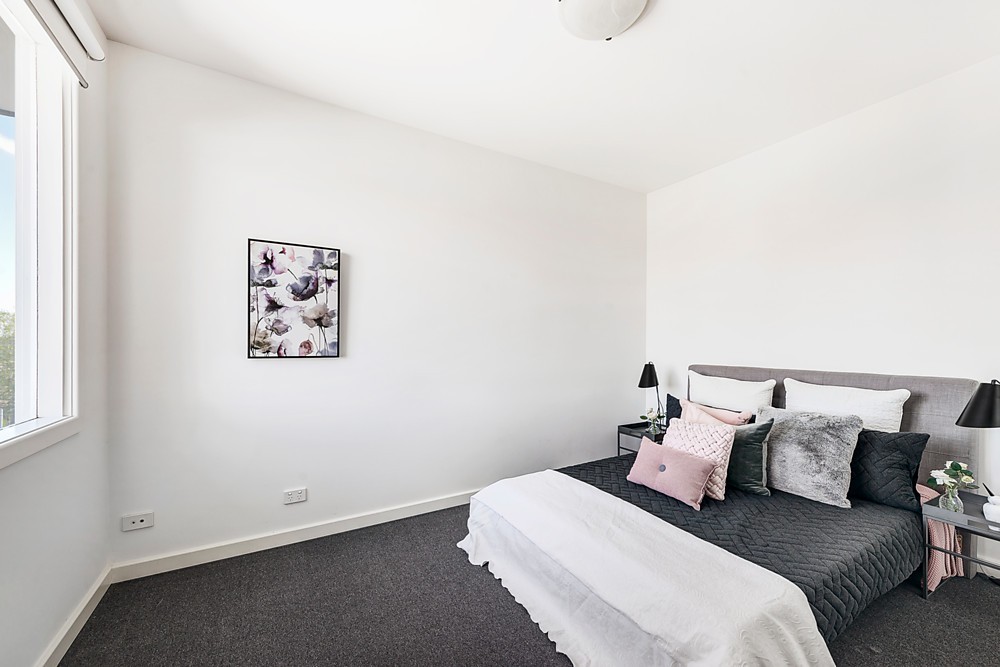 129A Bedford Road, Ringwood East, VIC 3135, Ringwood East - Thumbnail 5