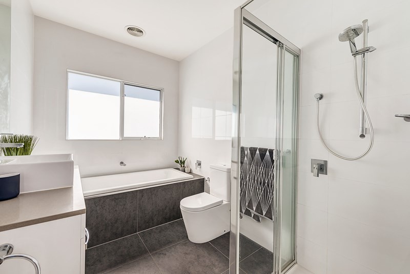 129A Bedford Road, Ringwood East, VIC 3135, Ringwood East - Thumbnail 6