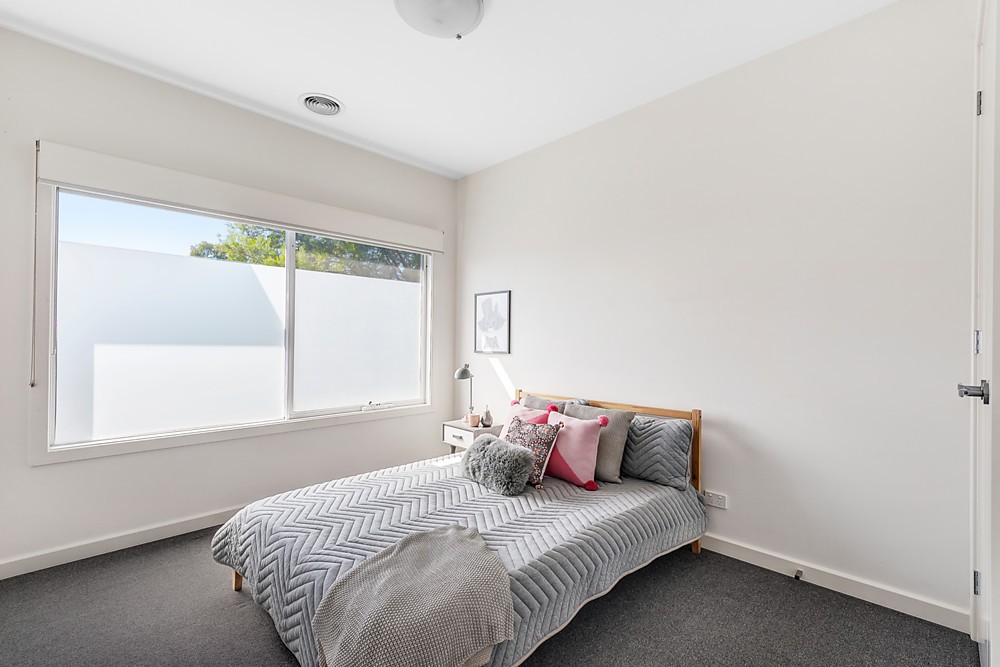 129A Bedford Road, Ringwood East, VIC 3135, Ringwood East - Thumbnail 7