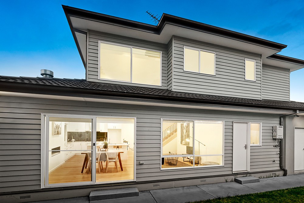 129A Bedford Road, Ringwood East, VIC 3135, Ringwood East - Thumbnail 8