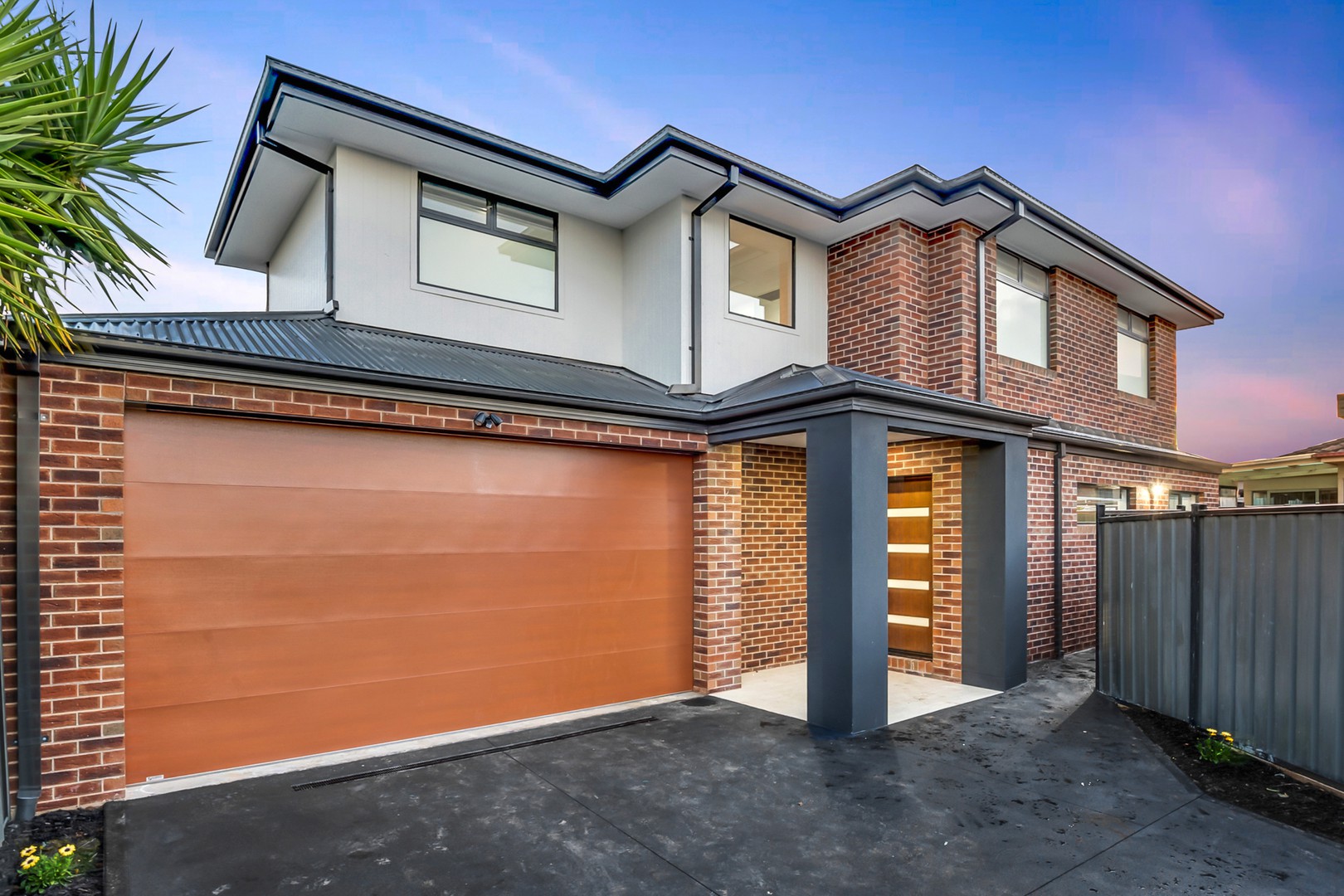 129A Hothlyn Drive, Craigieburn, VIC 3064