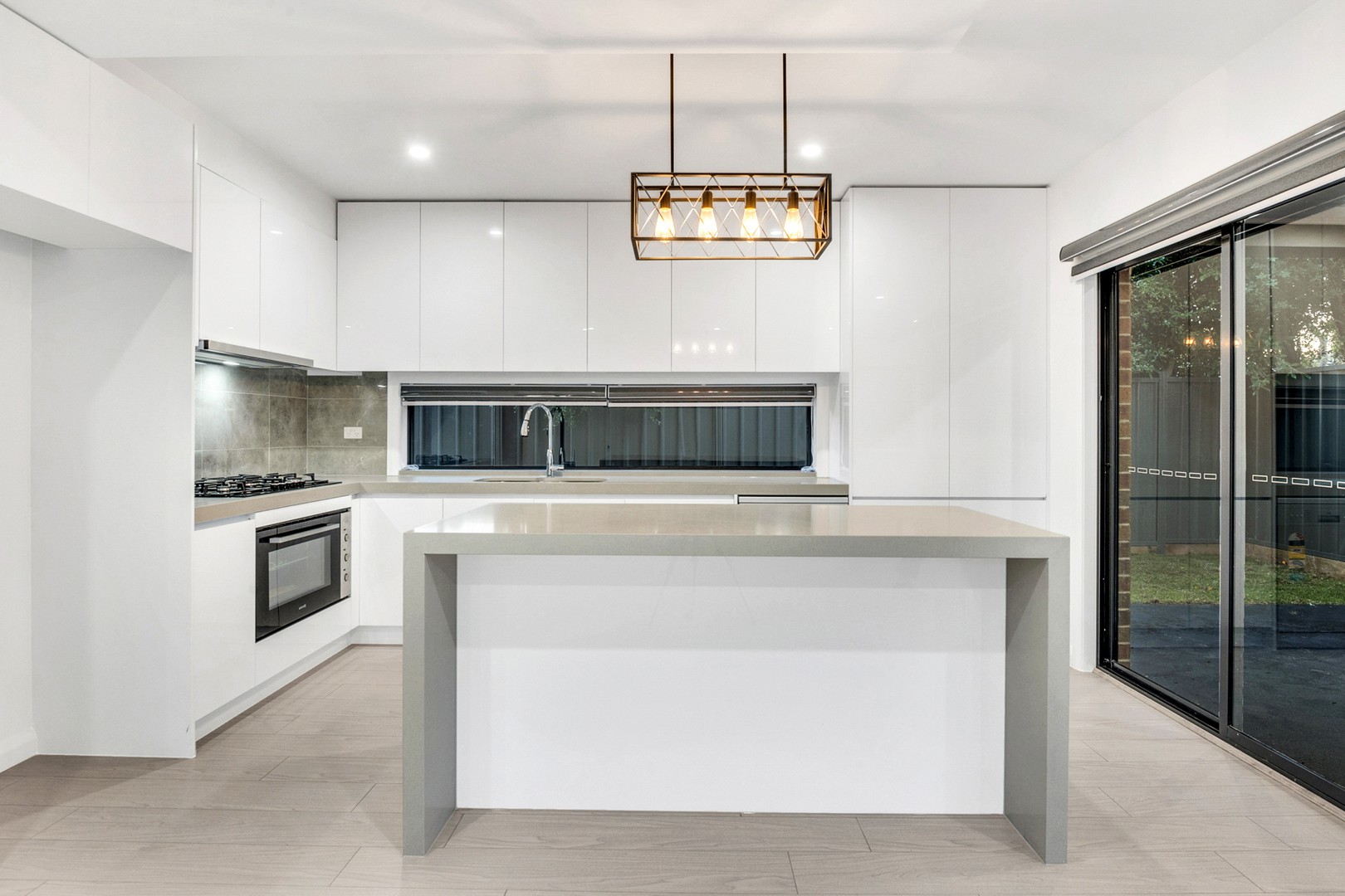 129A Hothlyn Drive, Craigieburn, VIC 3064, Craigieburn - Thumbnail 2