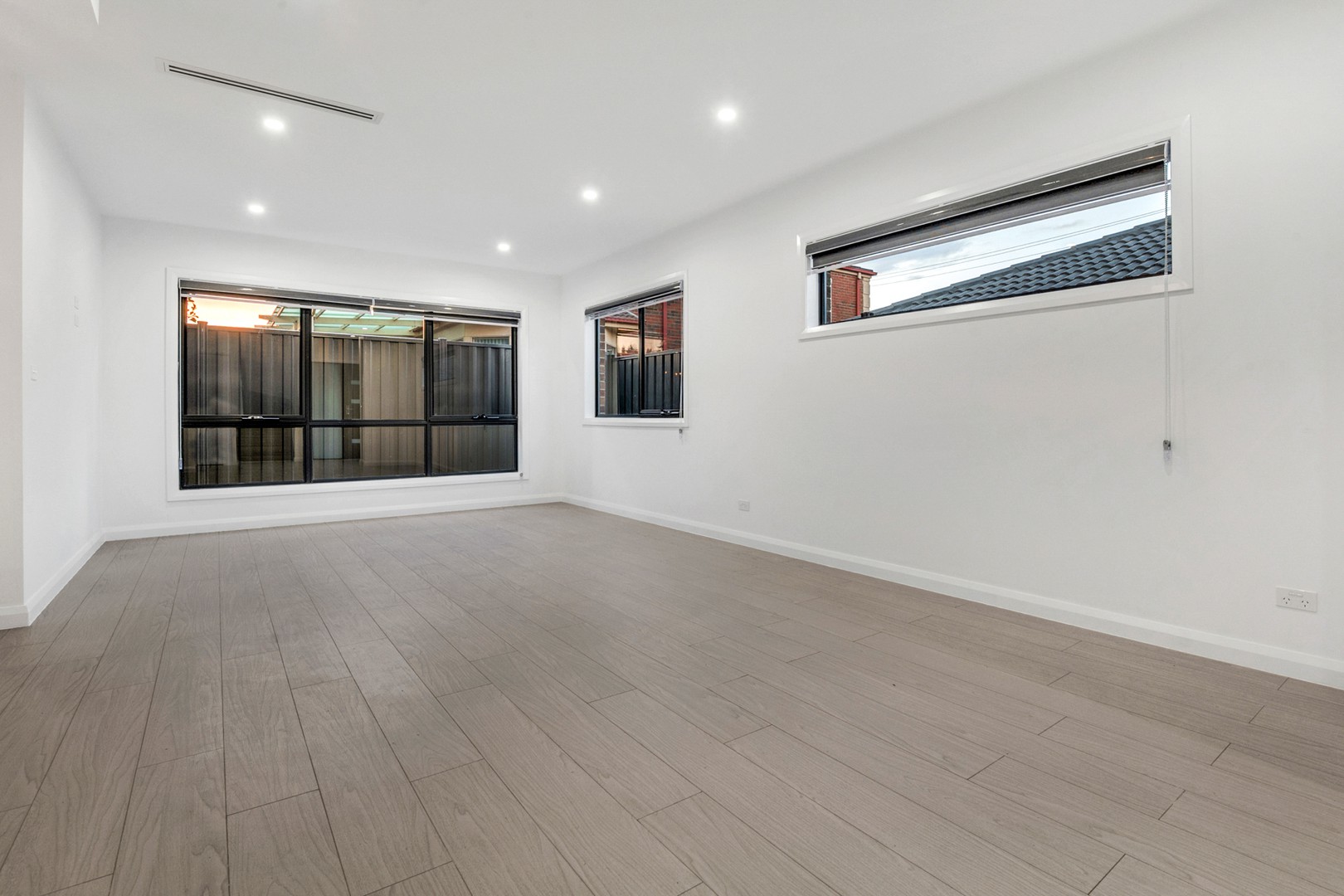 129A Hothlyn Drive, Craigieburn, VIC 3064, Craigieburn - Thumbnail 5