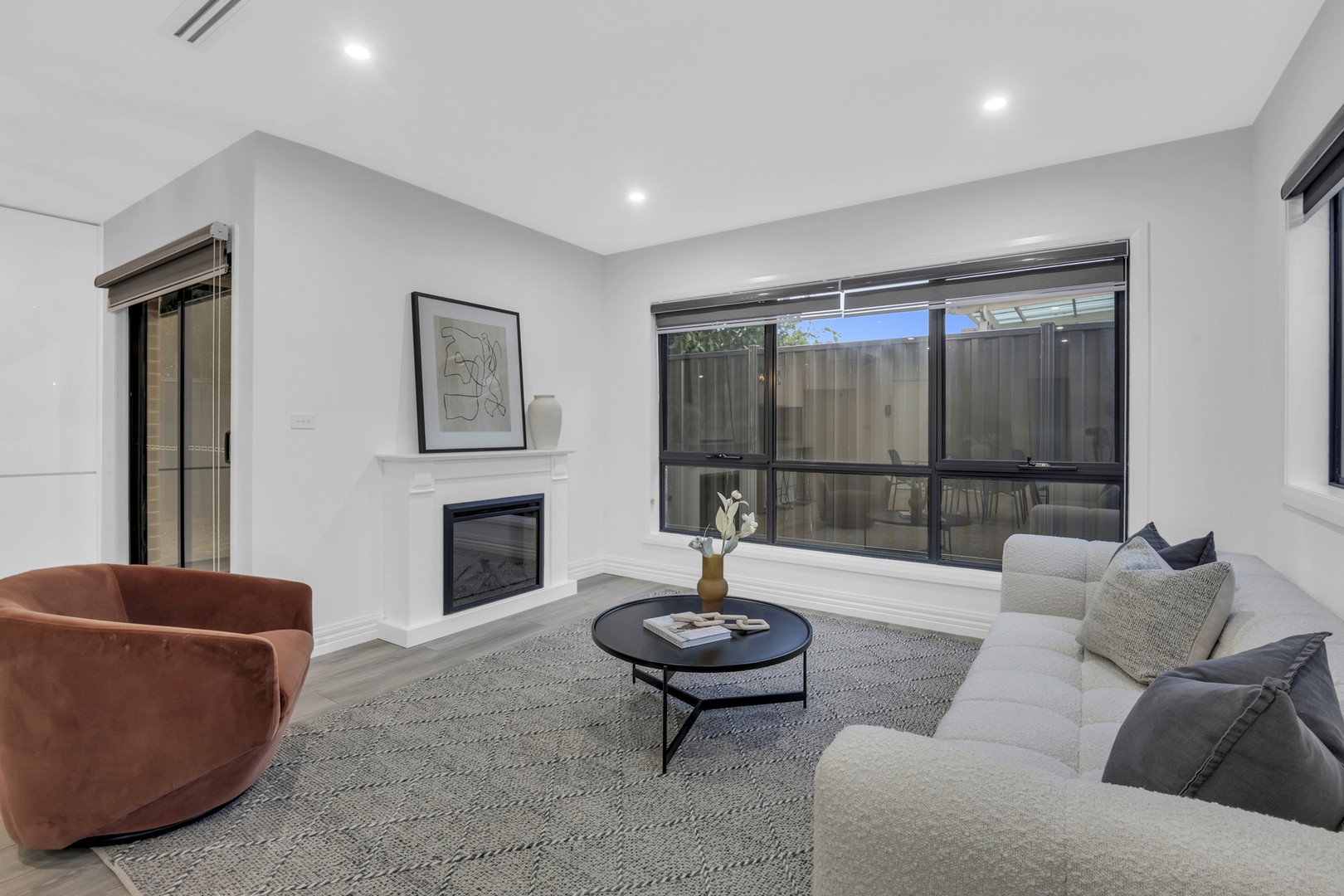 129A Hothlyn Drive, Craigieburn, VIC 3064, Craigieburn - Thumbnail 5