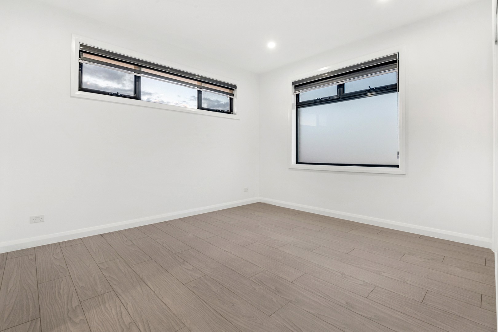 129A Hothlyn Drive, Craigieburn, VIC 3064, Craigieburn - Thumbnail 6