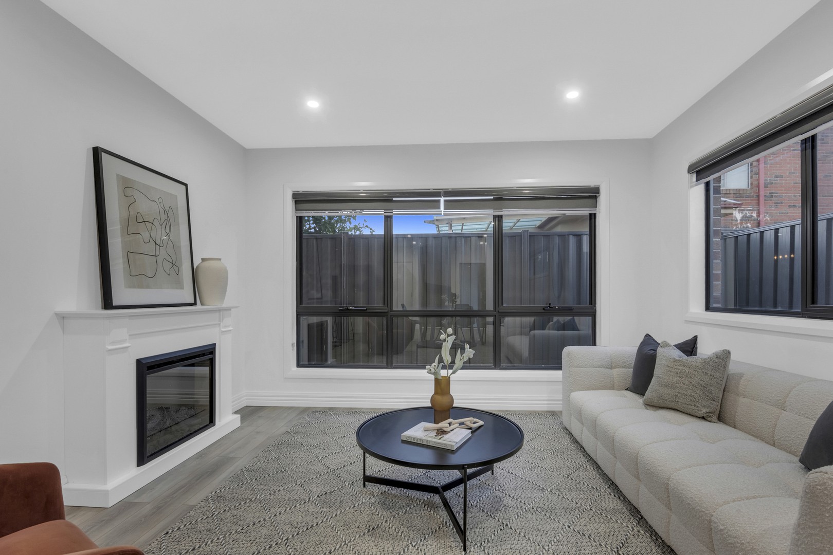 129A Hothlyn Drive, Craigieburn, VIC 3064, Craigieburn - Thumbnail 6