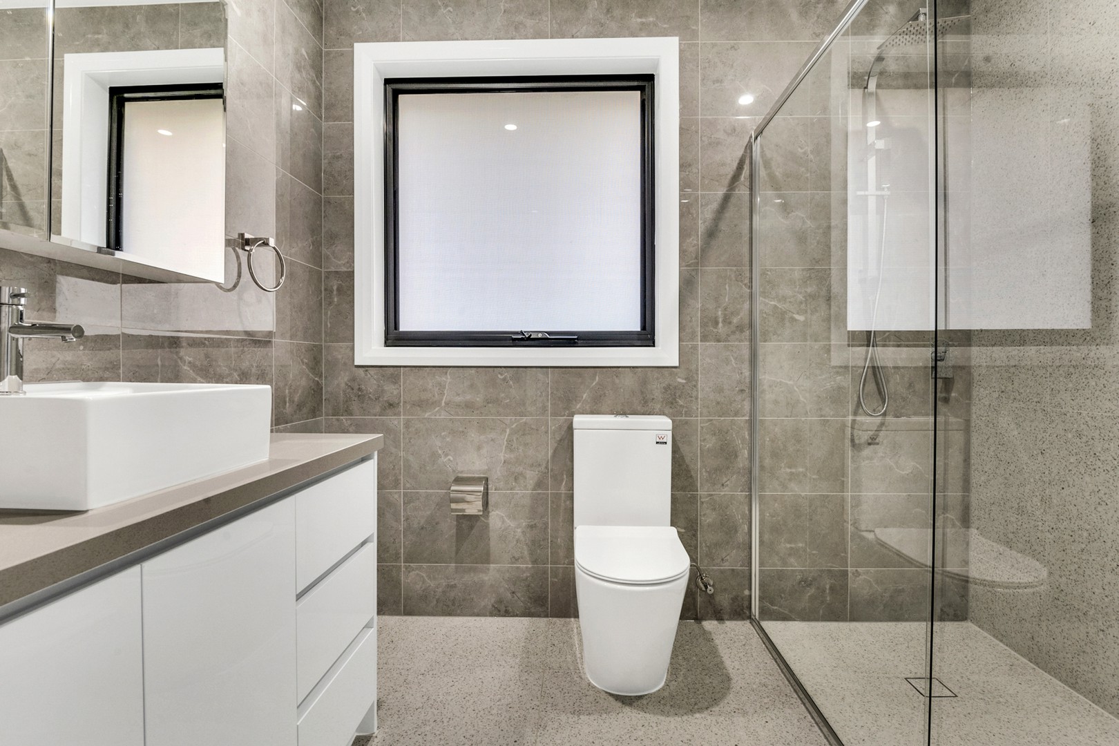 129A Hothlyn Drive, Craigieburn, VIC 3064, Craigieburn - Thumbnail 7