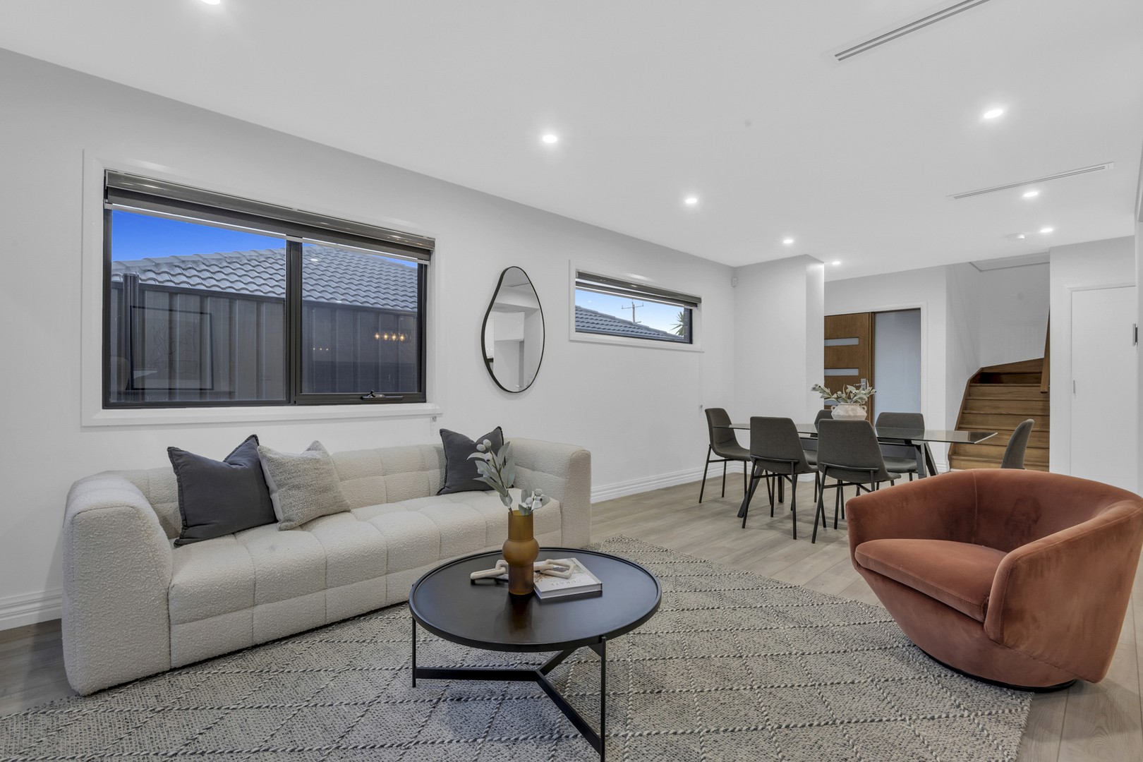 129A Hothlyn Drive, Craigieburn, VIC 3064, Craigieburn - Thumbnail 7