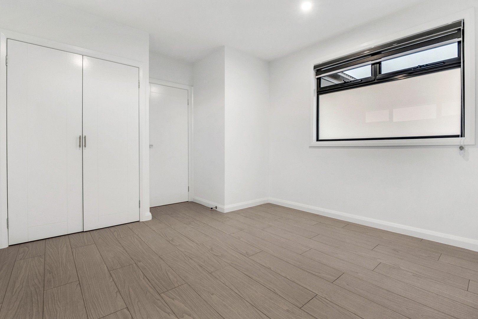 129A Hothlyn Drive, Craigieburn, VIC 3064, Craigieburn - Thumbnail 8