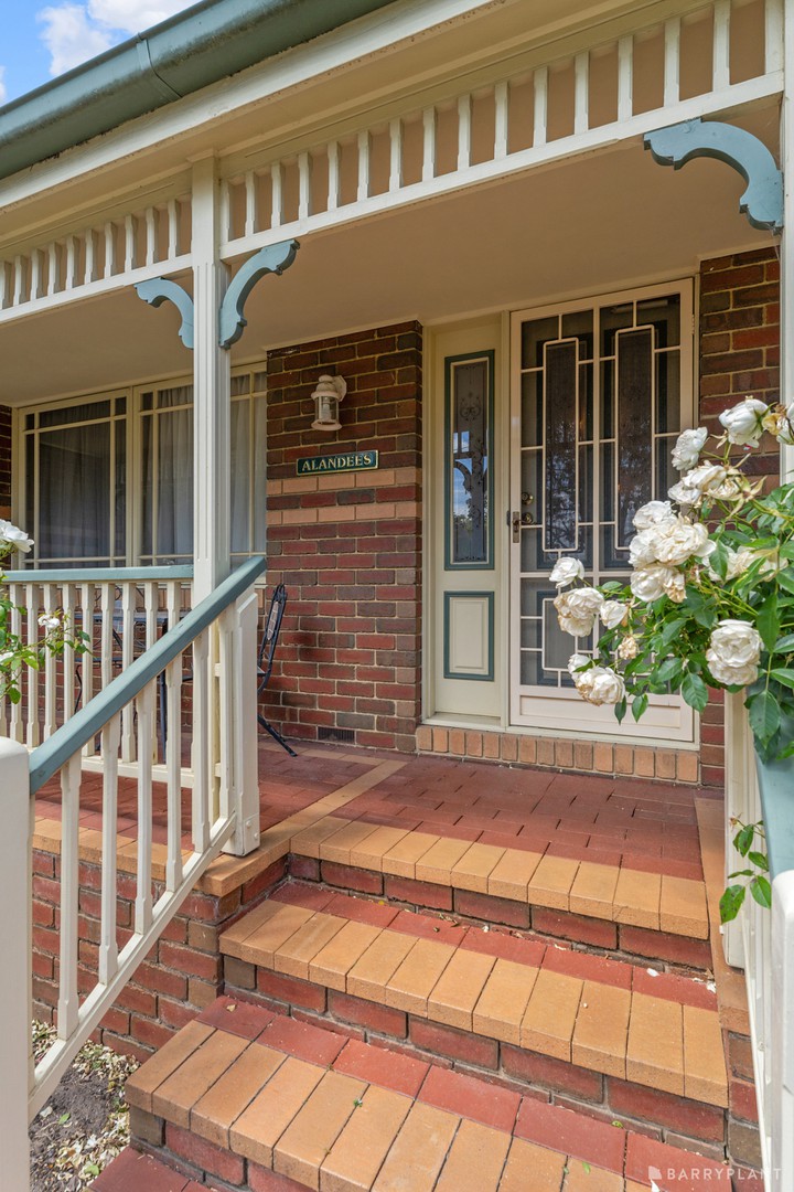 12A Alexandra Road, Ringwood East, VIC 3135, Ringwood East - Thumbnail 2