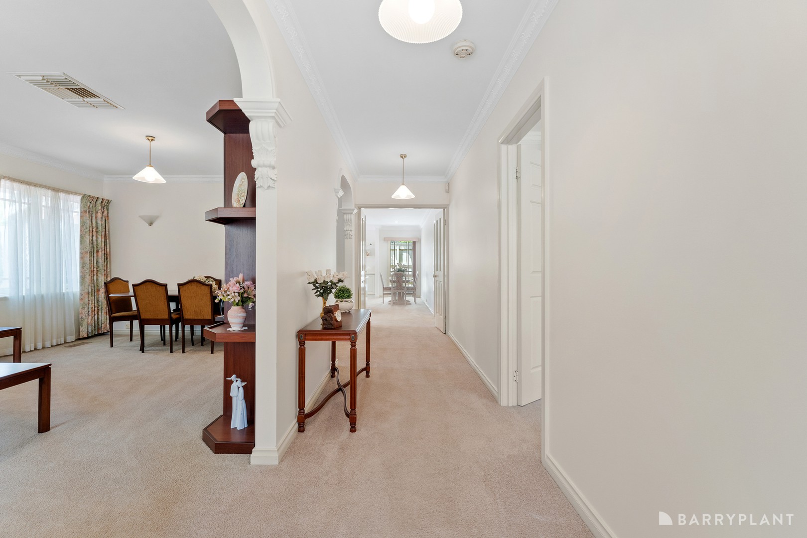 12A Alexandra Road, Ringwood East, VIC 3135, Ringwood East - Thumbnail 3