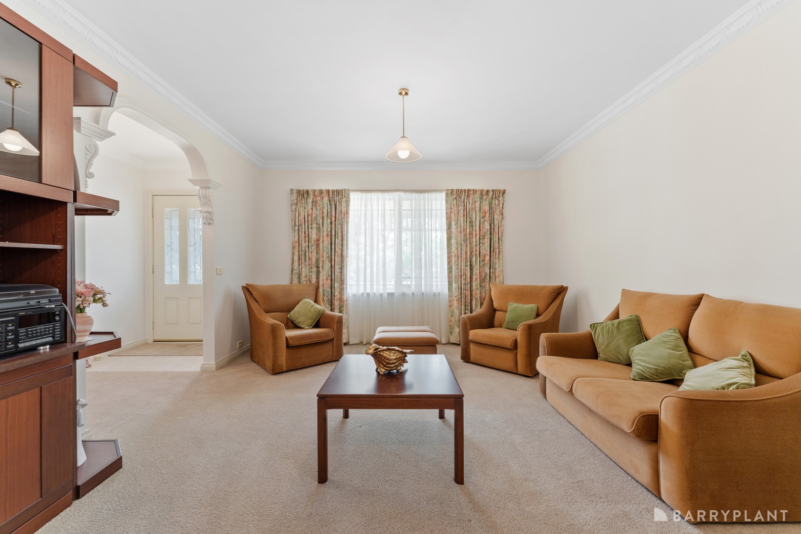 12A Alexandra Road, Ringwood East, VIC 3135, Ringwood East - Thumbnail 4