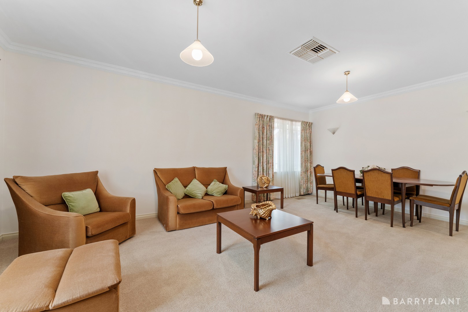 12A Alexandra Road, Ringwood East, VIC 3135, Ringwood East - Thumbnail 5