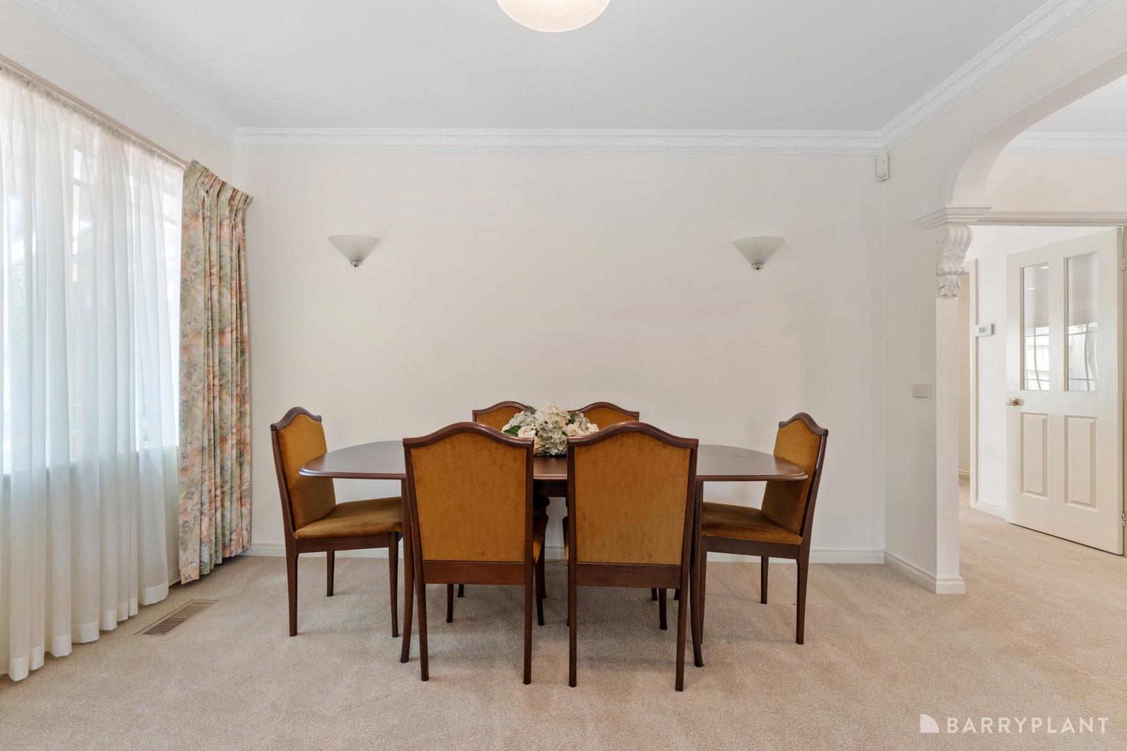 12A Alexandra Road, Ringwood East, VIC 3135, Ringwood East - Thumbnail 6