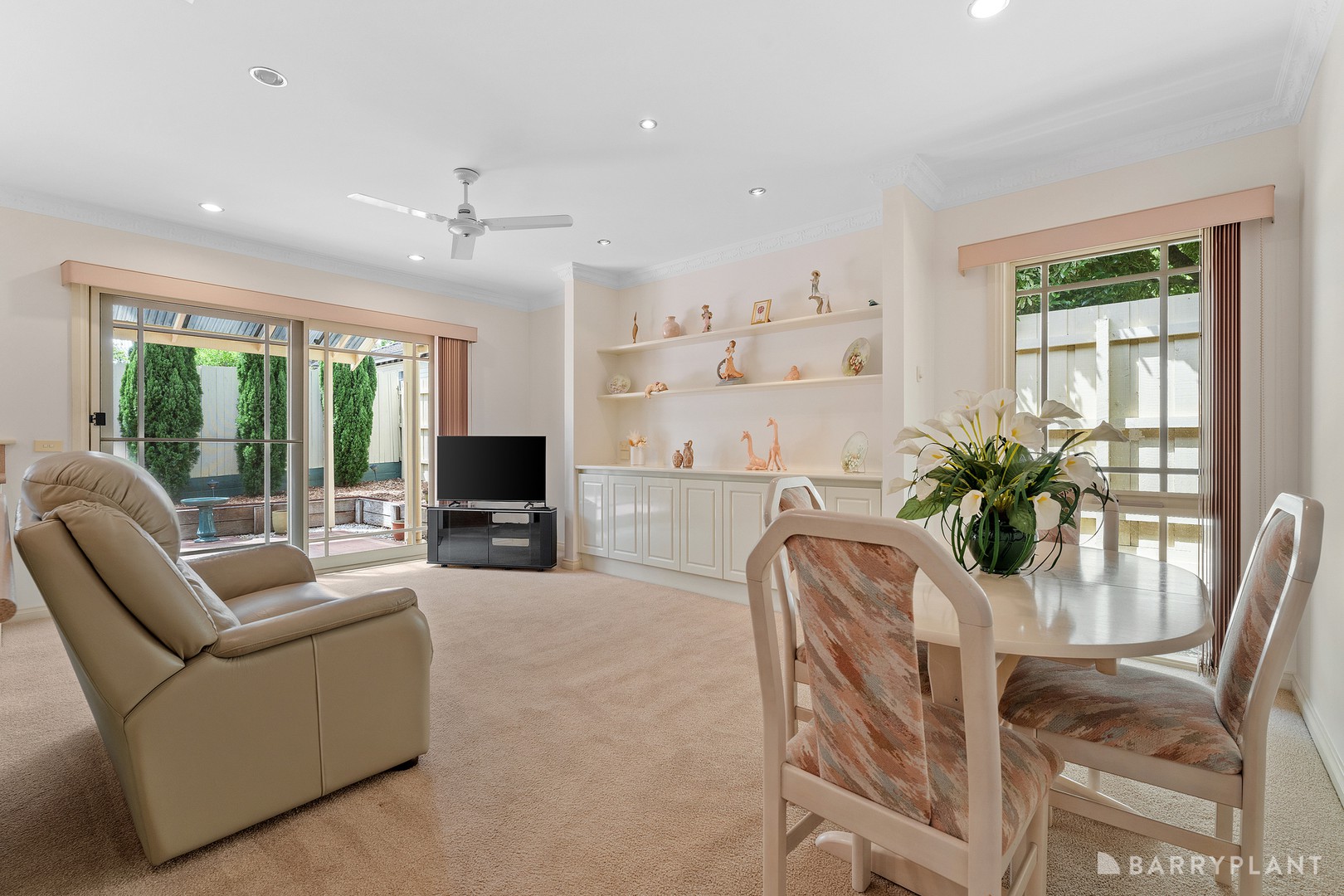 12A Alexandra Road, Ringwood East, VIC 3135, Ringwood East - Thumbnail 7