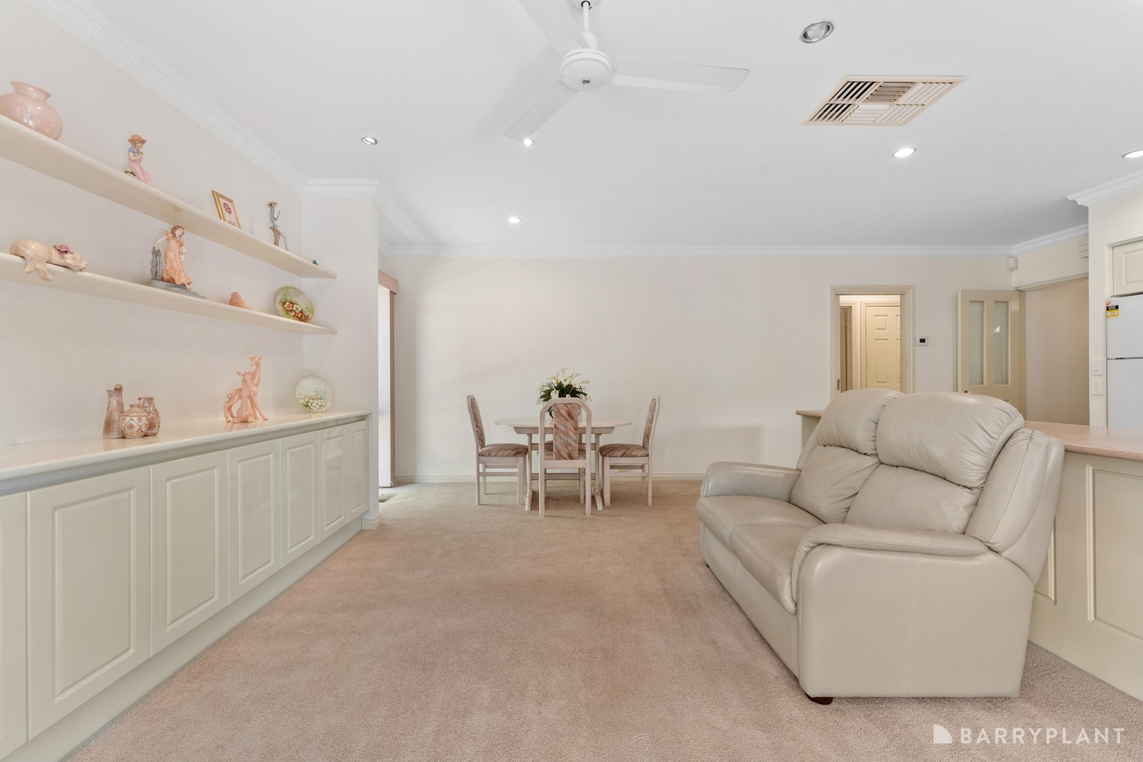 12A Alexandra Road, Ringwood East, VIC 3135, Ringwood East - Thumbnail 8