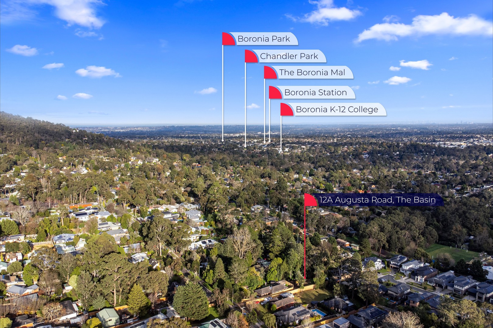 12A Augusta Road, The Basin, VIC 3154 - Thumbnail 2 - 30/07/2026