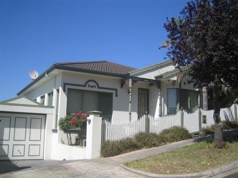 12A Baird Street North, Doncaster, VIC 3108, Doncaster - Thumbnail 2