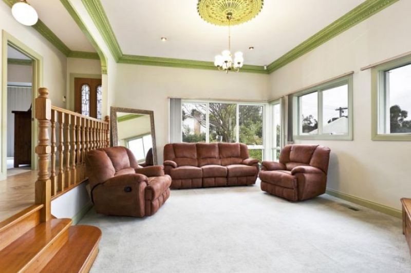 12A Baird Street North, Doncaster, VIC 3108, Doncaster - Thumbnail 3