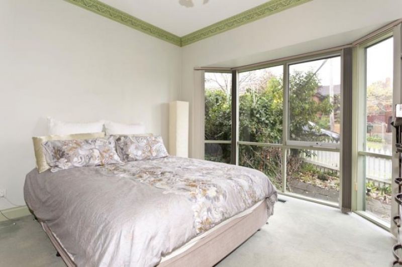 12A Baird Street North, Doncaster, VIC 3108, Doncaster - Thumbnail 4