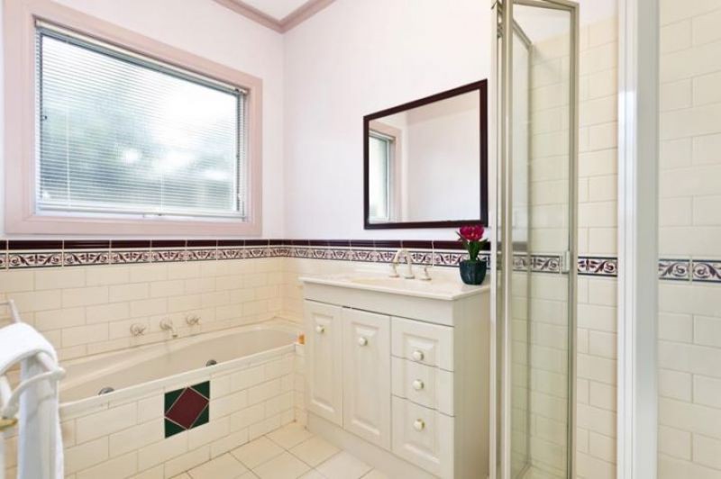 12A Baird Street North, Doncaster, VIC 3108, Doncaster - Thumbnail 5