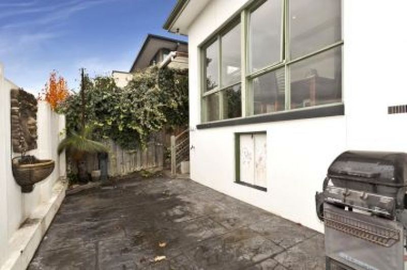 12A Baird Street North, Doncaster, VIC 3108, Doncaster - Thumbnail 6