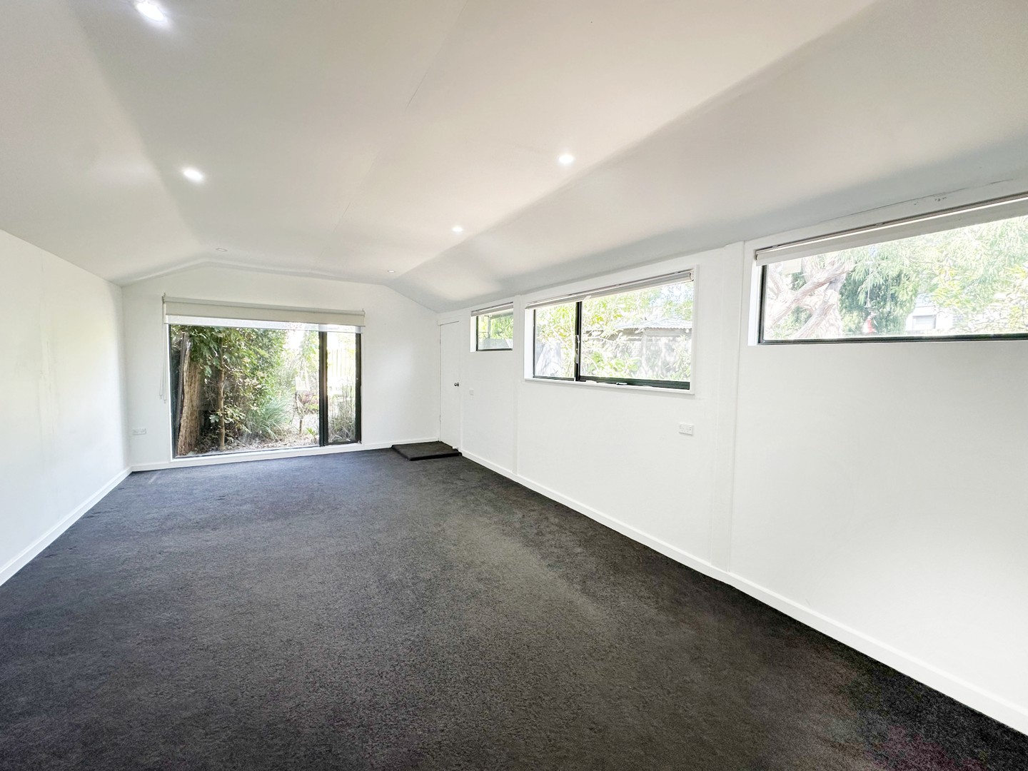12A Bakewell Street, Herne Hill, VIC 3218, Herne Hill - Thumbnail 2