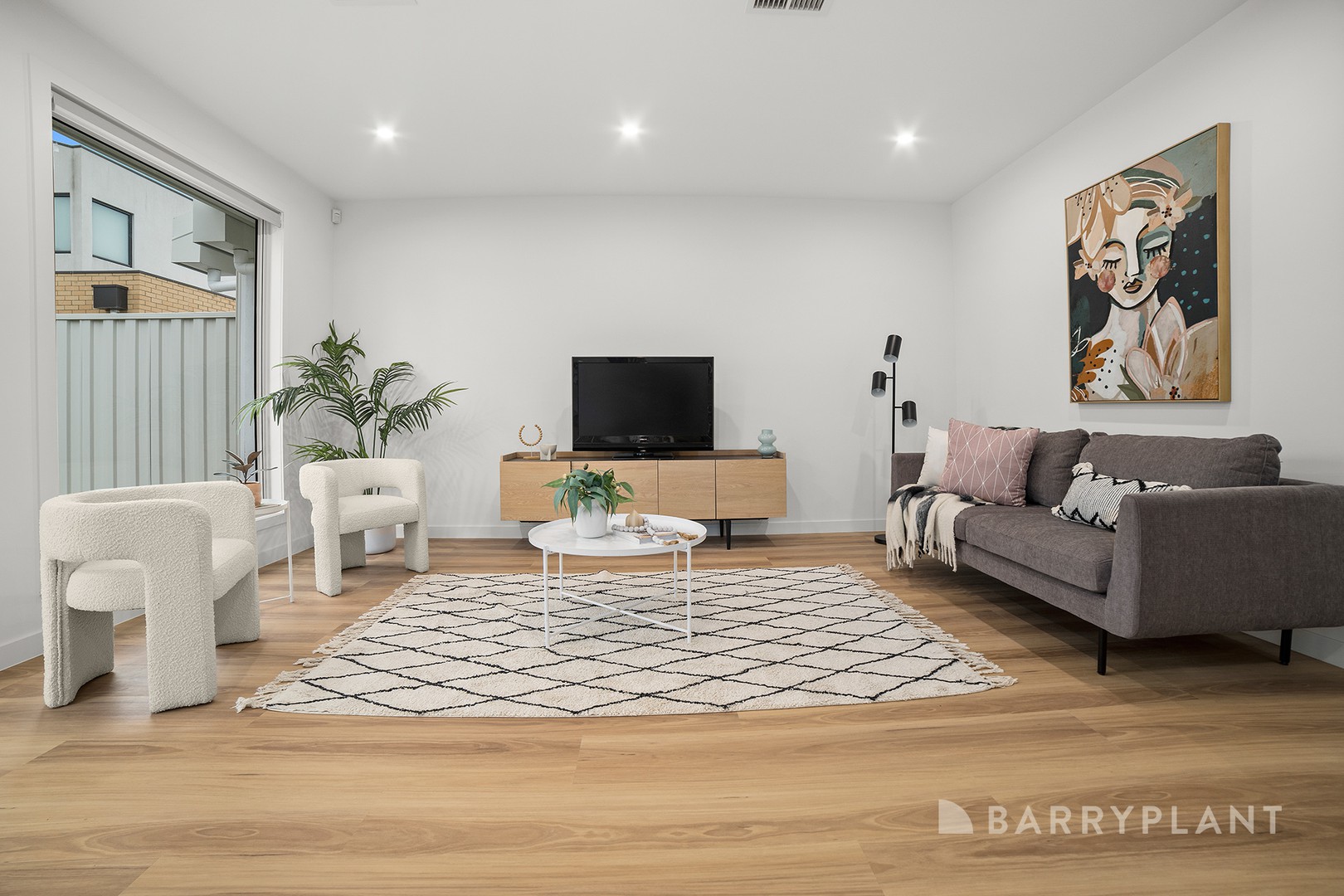 12A Bicknell Court, Broadmeadows, VIC 3047 - Thumbnail 2 - 09/09/2026