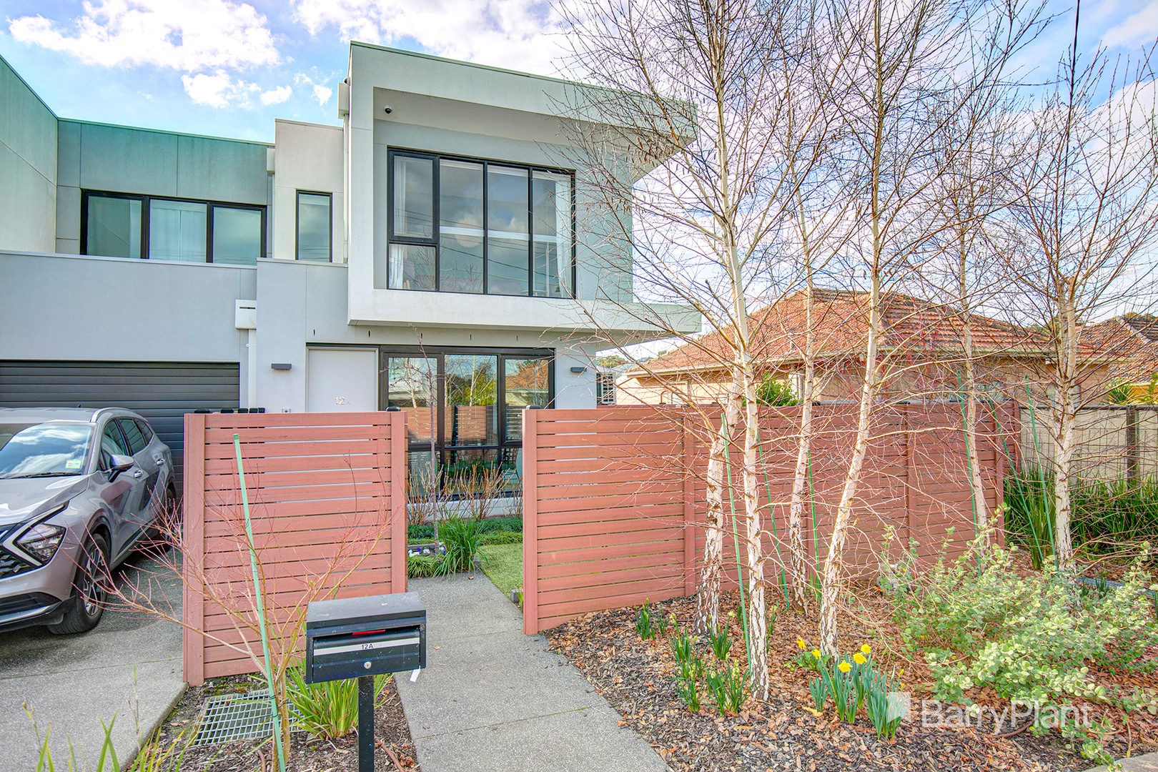 12A Caringa Street, Hadfield, VIC 3046, Hadfield - Thumbnail 2