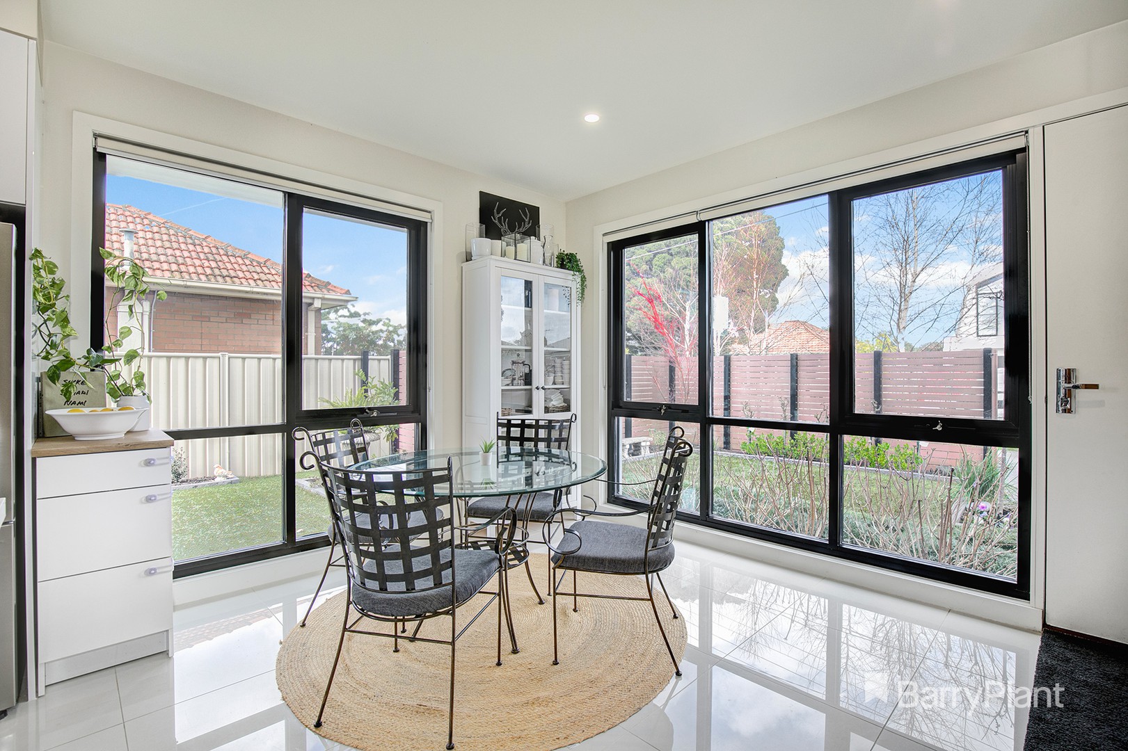 12A Caringa Street, Hadfield, VIC 3046, Hadfield - Thumbnail 3