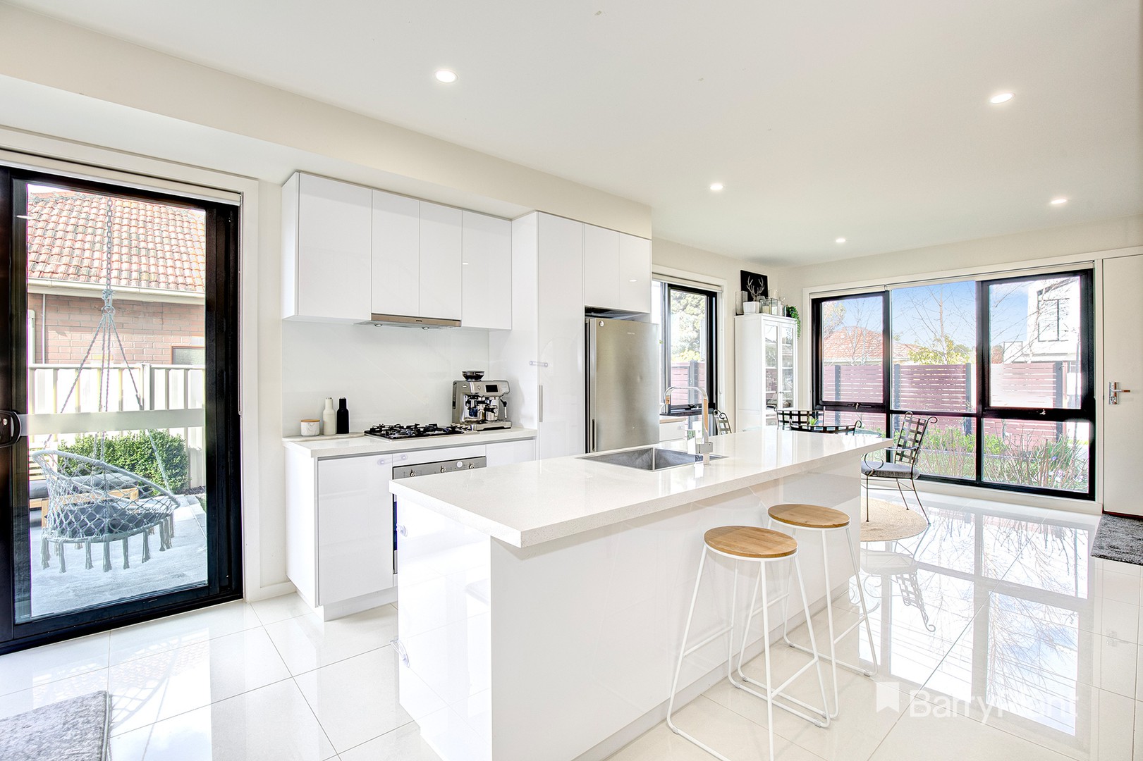 12A Caringa Street, Hadfield, VIC 3046, Hadfield - Thumbnail 4