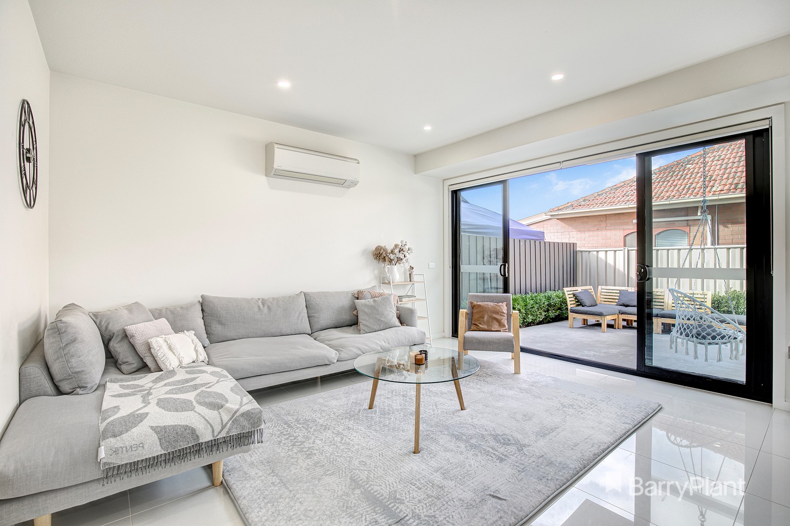12A Caringa Street, Hadfield, VIC 3046, Hadfield - Thumbnail 5