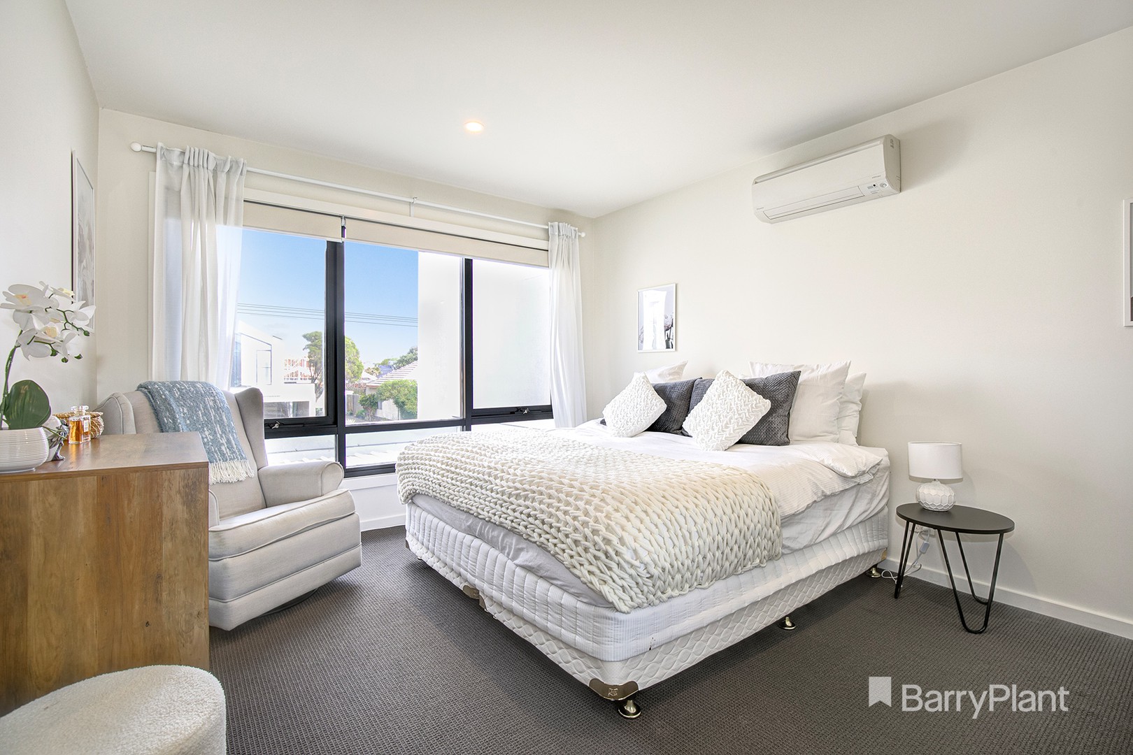 12A Caringa Street, Hadfield, VIC 3046, Hadfield - Thumbnail 7