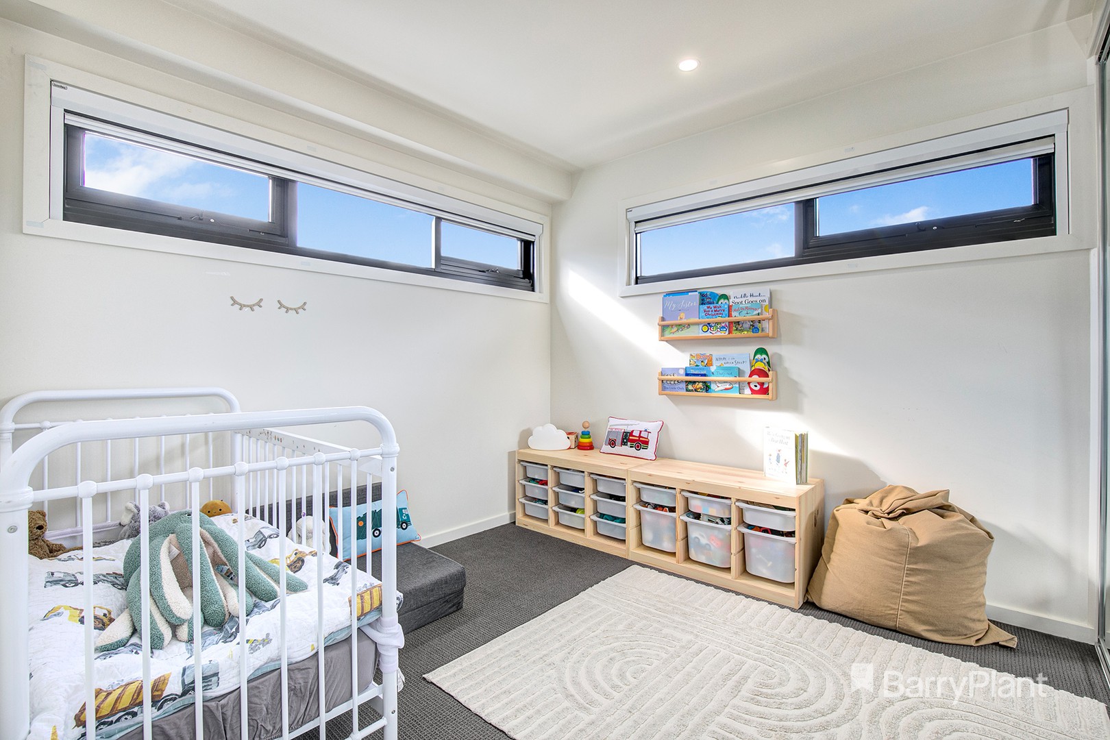 12A Caringa Street, Hadfield, VIC 3046, Hadfield - Thumbnail 8