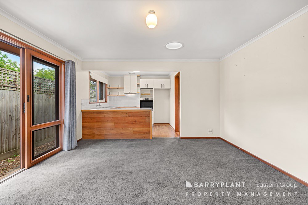 12A Carween AvenueMitcham, vic 3132  - Leased, Mitcham - Thumbnail 2