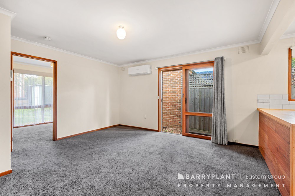 12A Carween AvenueMitcham, vic 3132  - Leased, Mitcham - Thumbnail 3