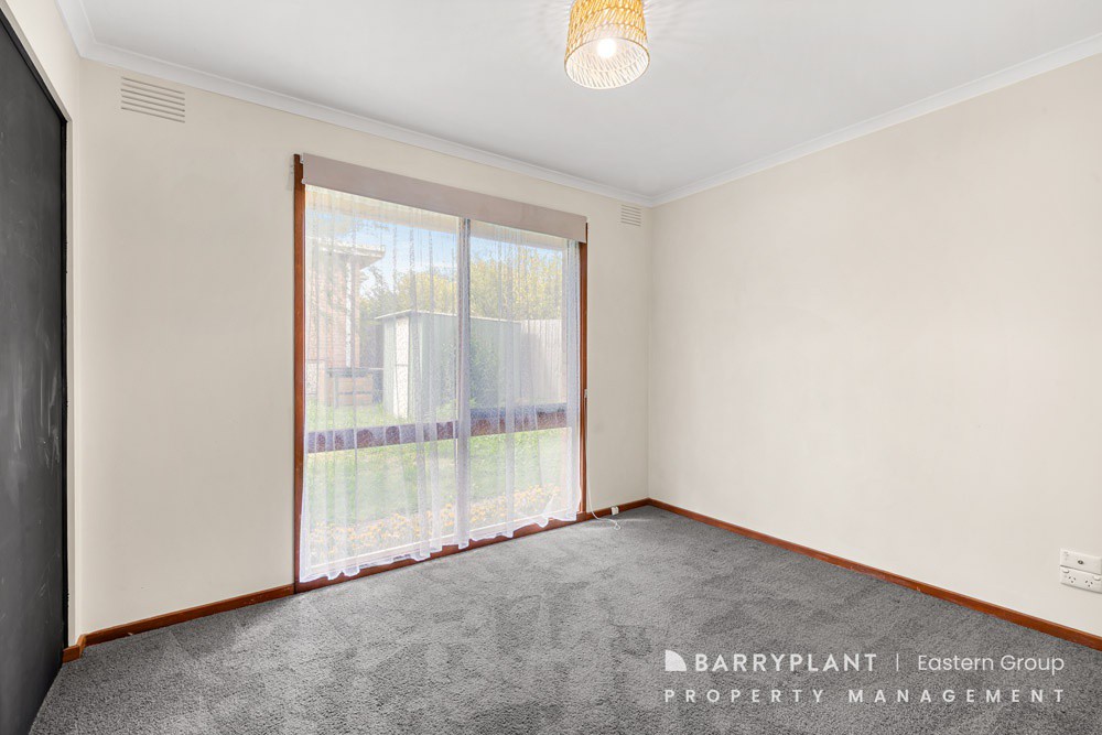 12A Carween AvenueMitcham, vic 3132  - Leased, Mitcham - Thumbnail 4