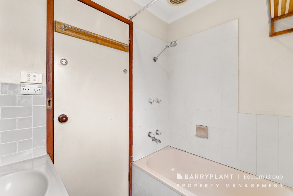 12A Carween AvenueMitcham, vic 3132  - Leased, Mitcham - Thumbnail 5