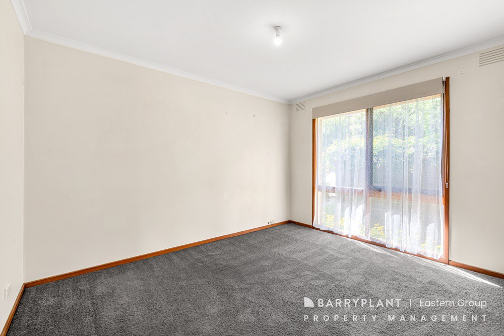 12A Carween AvenueMitcham, vic 3132  - Leased, Mitcham - Thumbnail 6