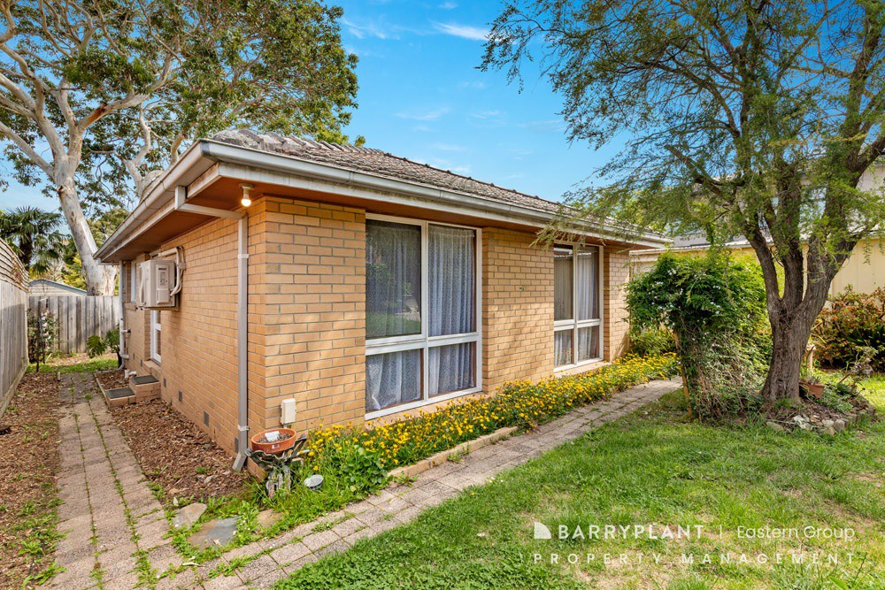 12A Carween AvenueMitcham, vic 3132  - Leased, Mitcham - Thumbnail 7