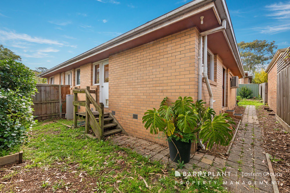 12A Carween AvenueMitcham, vic 3132  - Leased, Mitcham - Thumbnail 8
