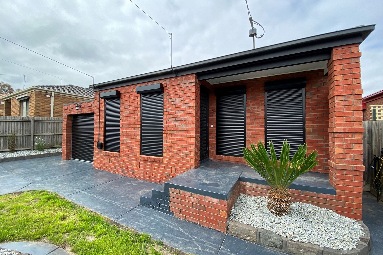 12A Claremont Crescent, Reservoir, VIC 3073, Reservoir - Thumbnail 2