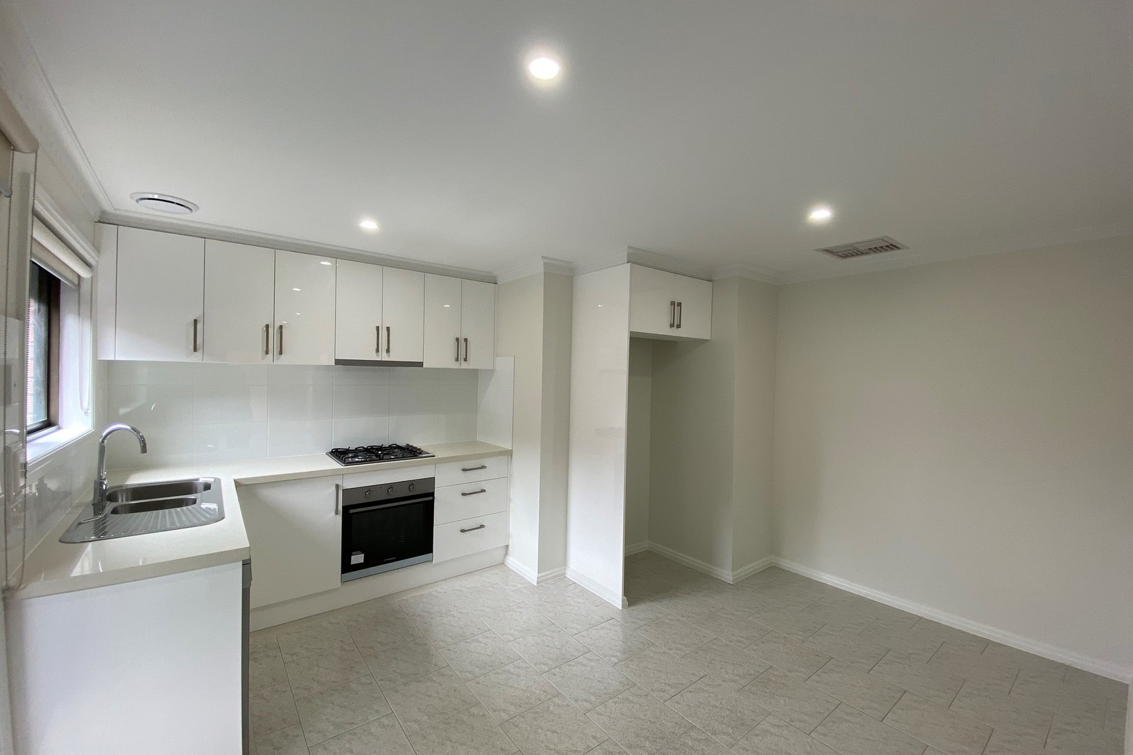 12A Claremont Crescent, Reservoir, VIC 3073, Reservoir - Thumbnail 6