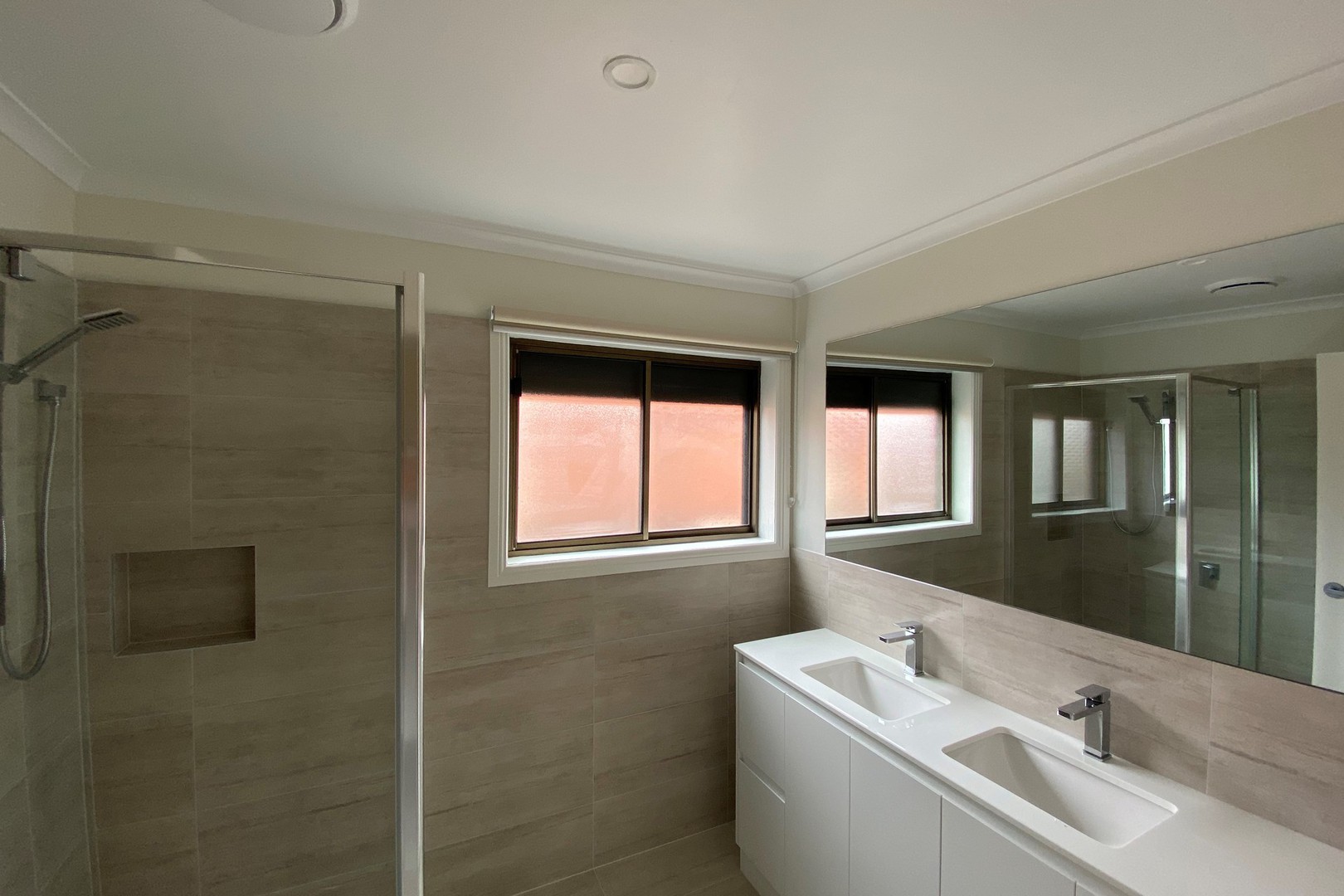 12A Claremont Crescent, Reservoir, VIC 3073, Reservoir - Thumbnail 8