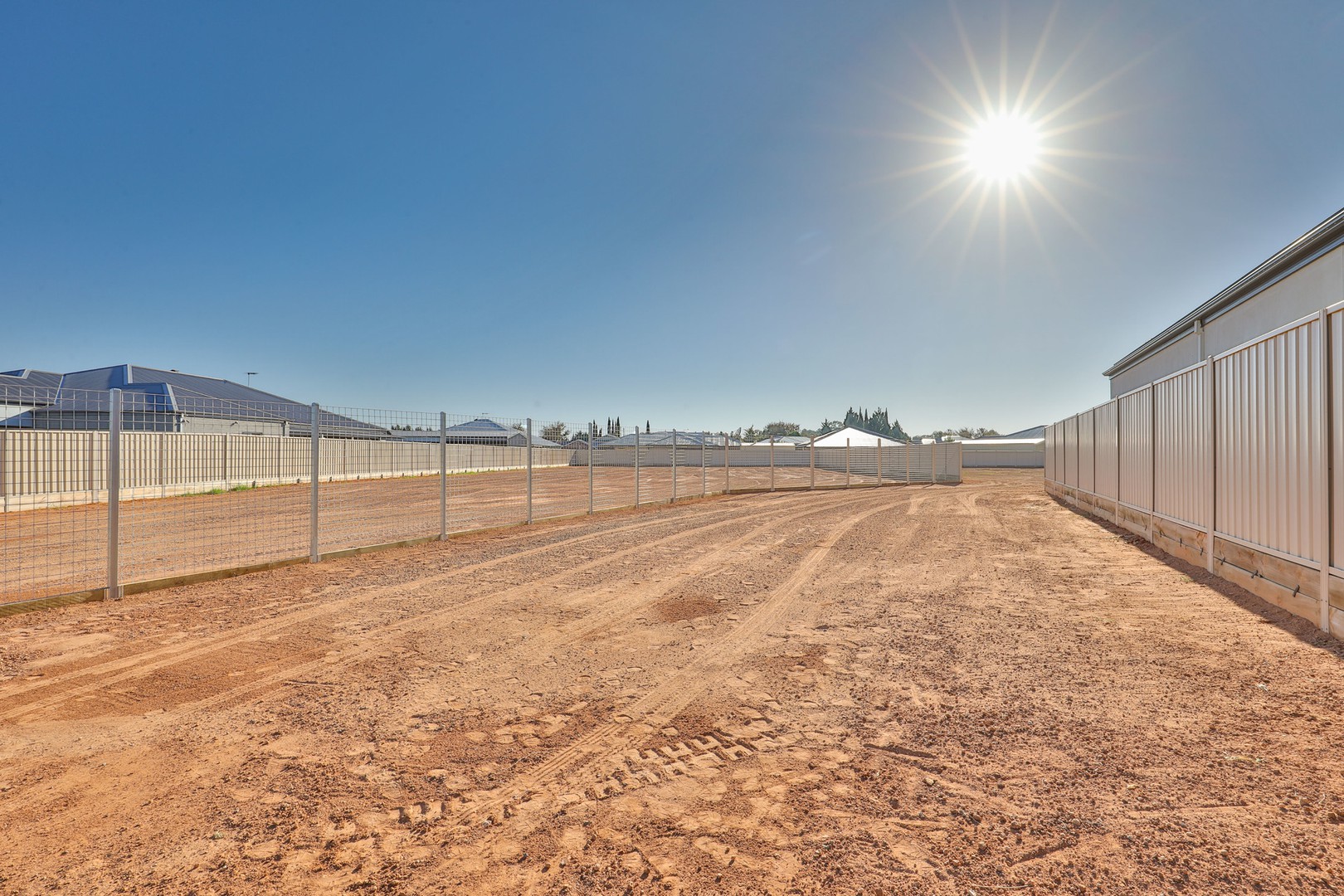 12A Claremont Drive, Irymple, VIC 3498, Irymple - Thumbnail 2