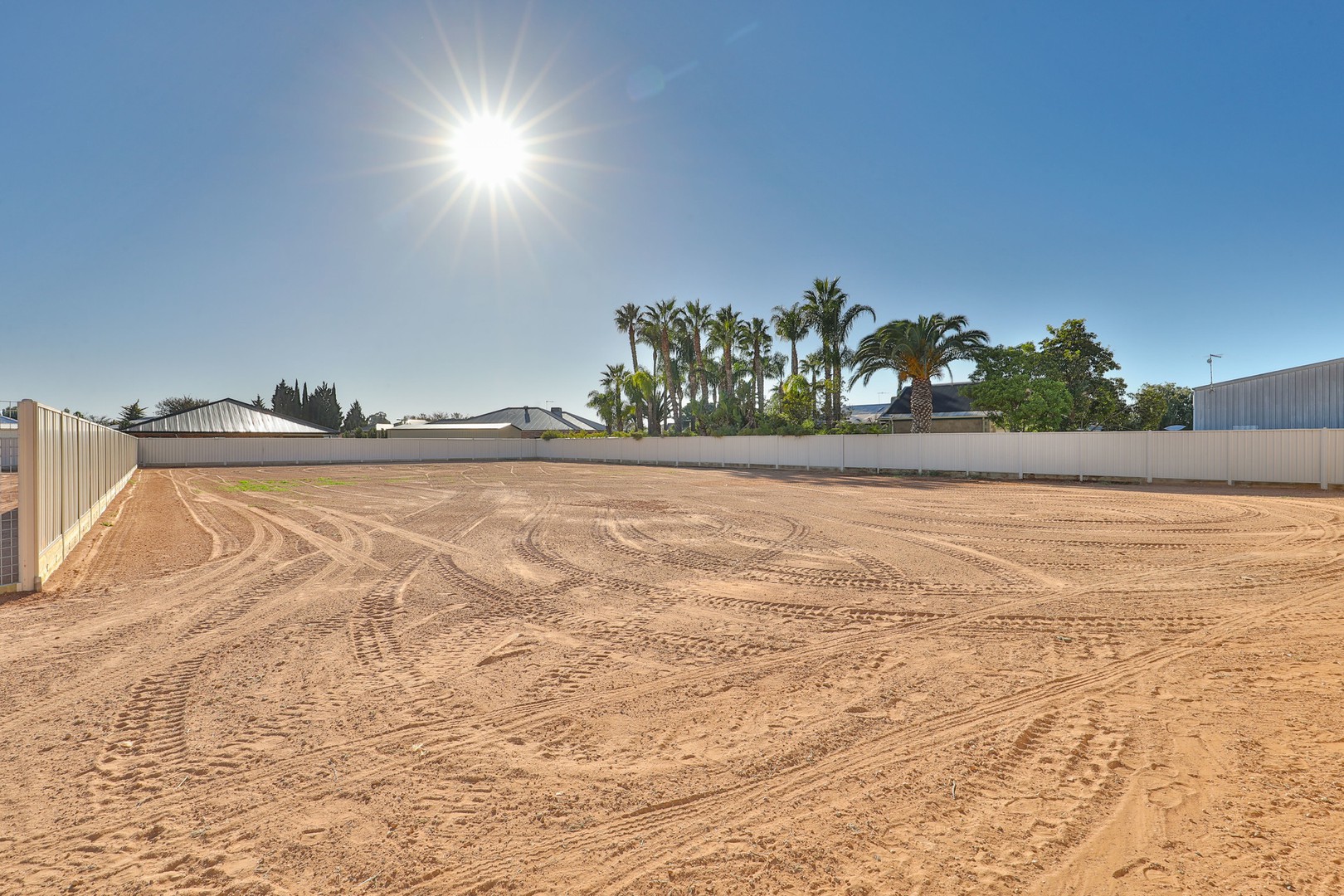 12A Claremont Drive, Irymple, VIC 3498, Irymple - Thumbnail 3