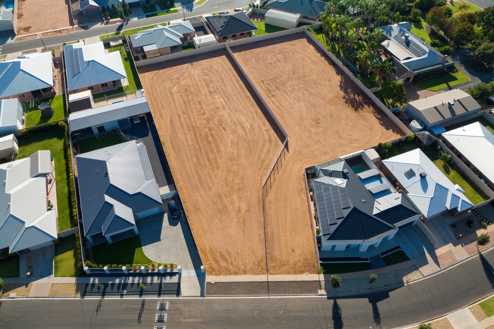 12A Claremont Drive, Irymple, VIC 3498, Irymple - Thumbnail 4